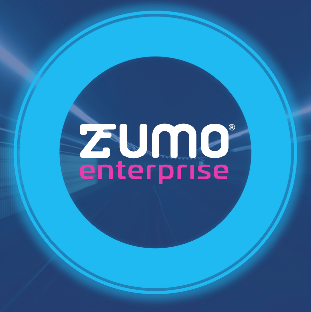 Zumo launches first full-stack B2B Crypto-as-a-Service platform