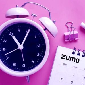 Zumo: a year in review