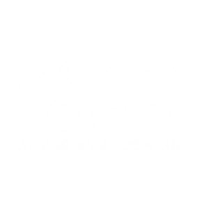 Money20/20 Europe 2023