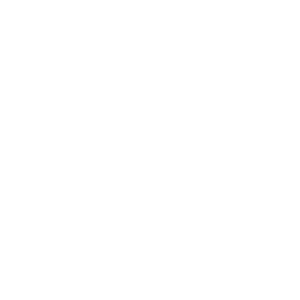FTT Embedded Finance & Super-Apps