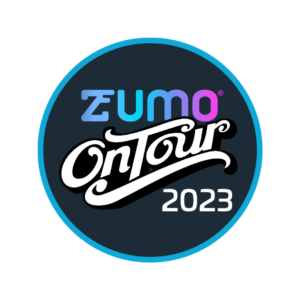 Zebu Live 2023: The sustainable future of web3