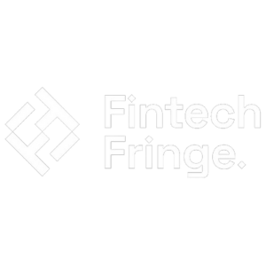 Fintech Fringe