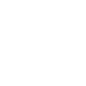 Zebu Live 2023: The sustainable future of web3
